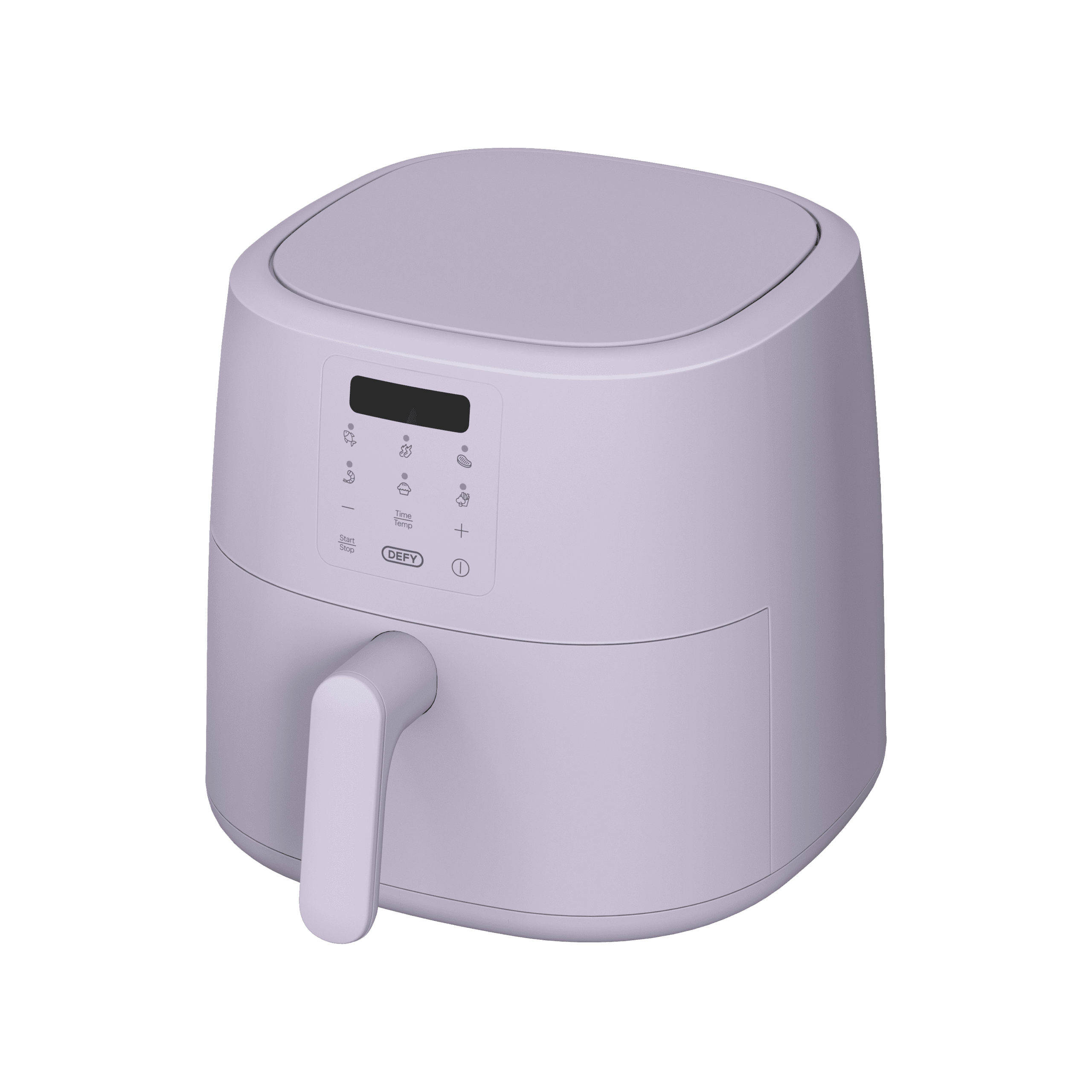 DEFY - Cookers and Fryers (AirFryer) - Image 2