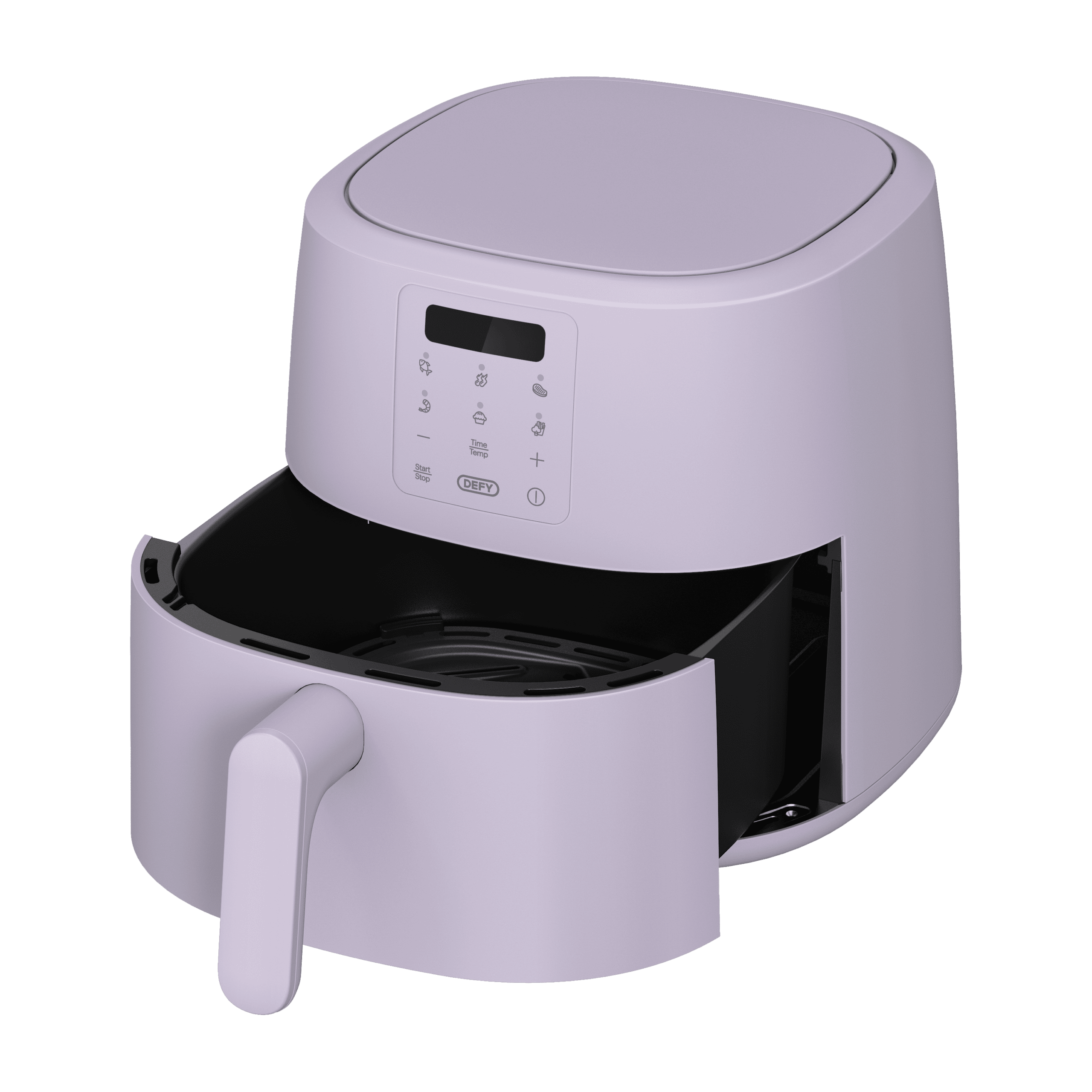 DEFY - Cookers and Fryers (AirFryer) - Image 3