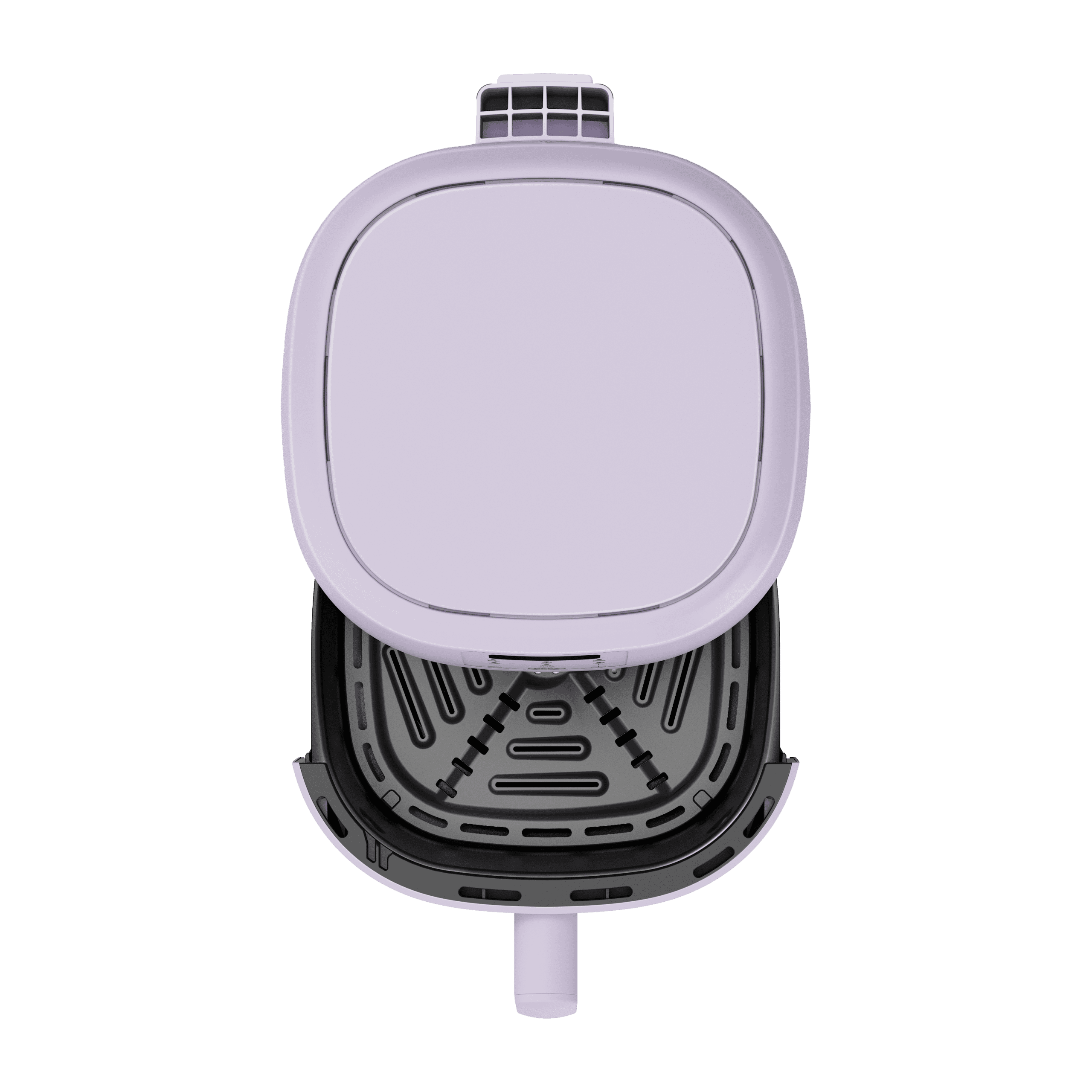 DEFY - Cookers and Fryers (AirFryer) - Image 4