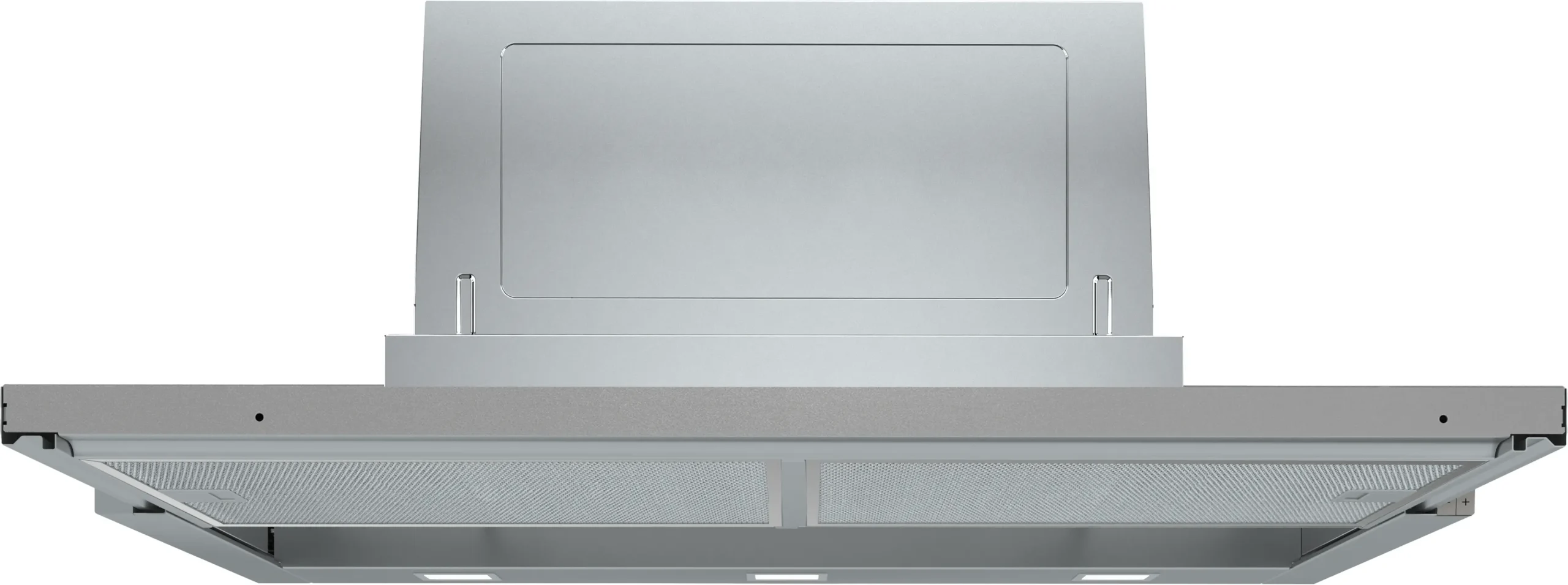 Bosch - DFR097A52 900MM Serie 6 Stainless Steel Integrated Extractor - Image 6