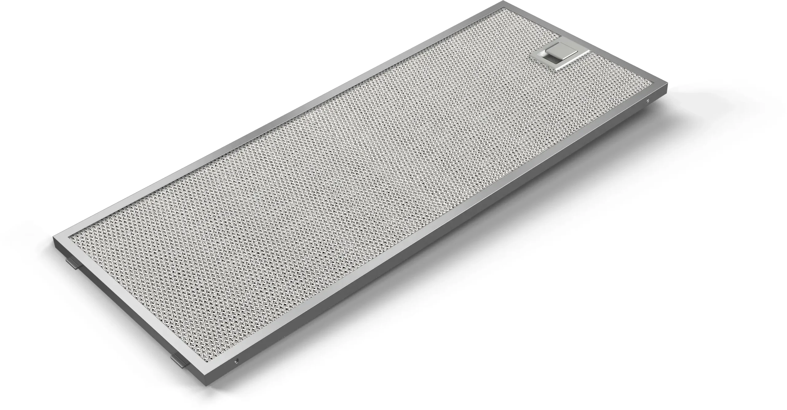 Bosch - DFR097A52 900MM Serie 6 Stainless Steel Integrated Extractor - Image 7