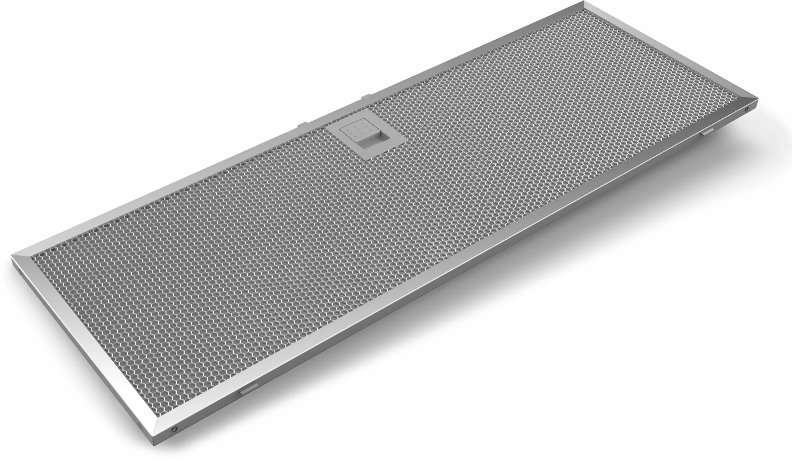 Bosch - Home Appliances DLN87AC50 86cm Built-in Canopy Extractor - Image 6