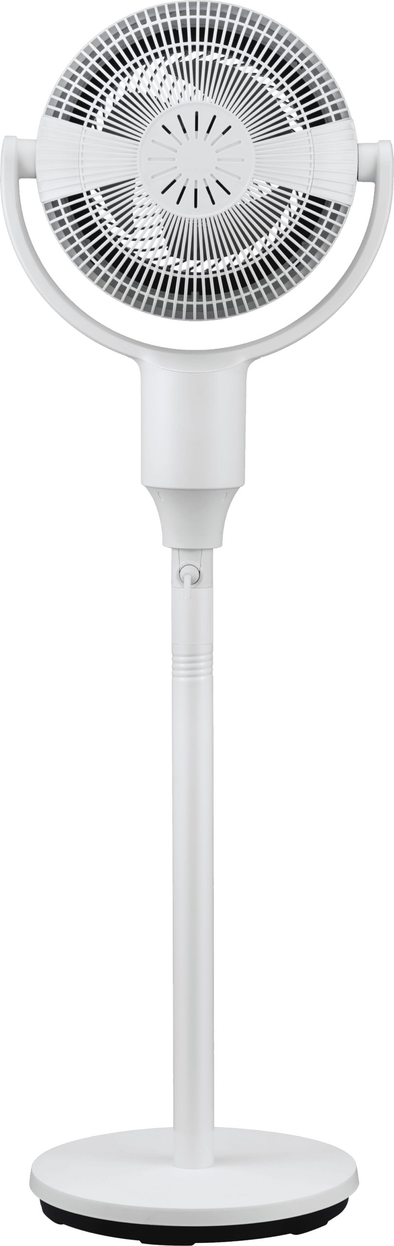 DEFY - 2 in 1 Circulation Fan with Aroma Chamber - Image 5