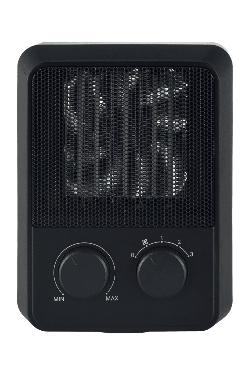 DEFY DPH100