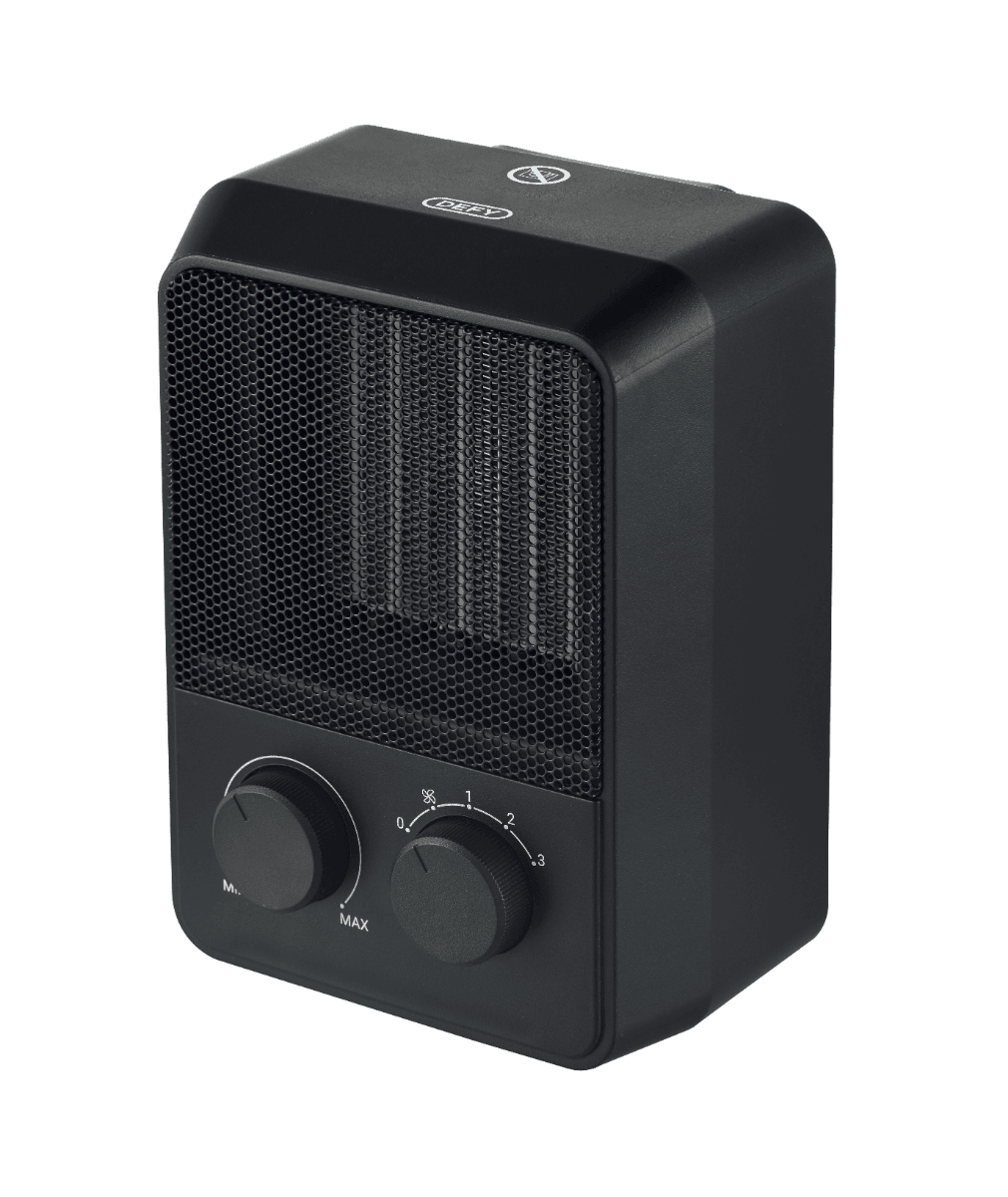 DEFY DPH100 - Image 2