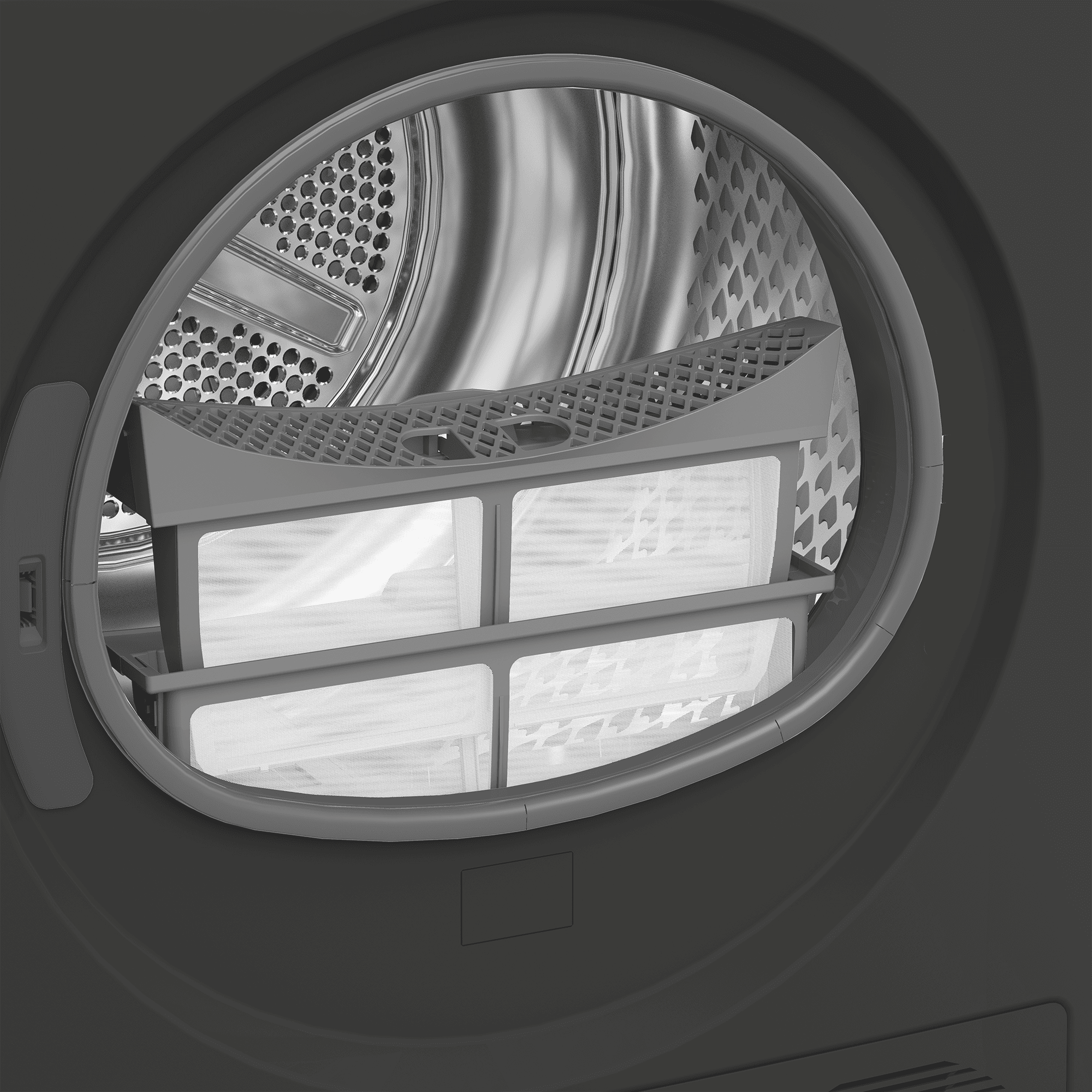 DEFY Tumble Dryers (Heat Pump) - Image 3