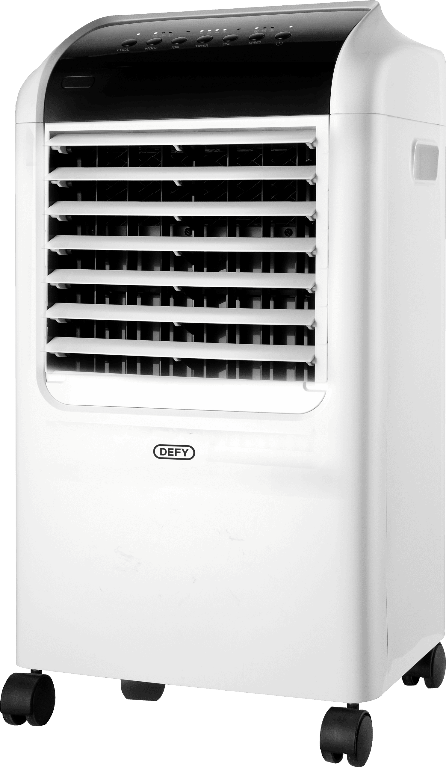 DEFY - Portable Air Cooler - Image 2