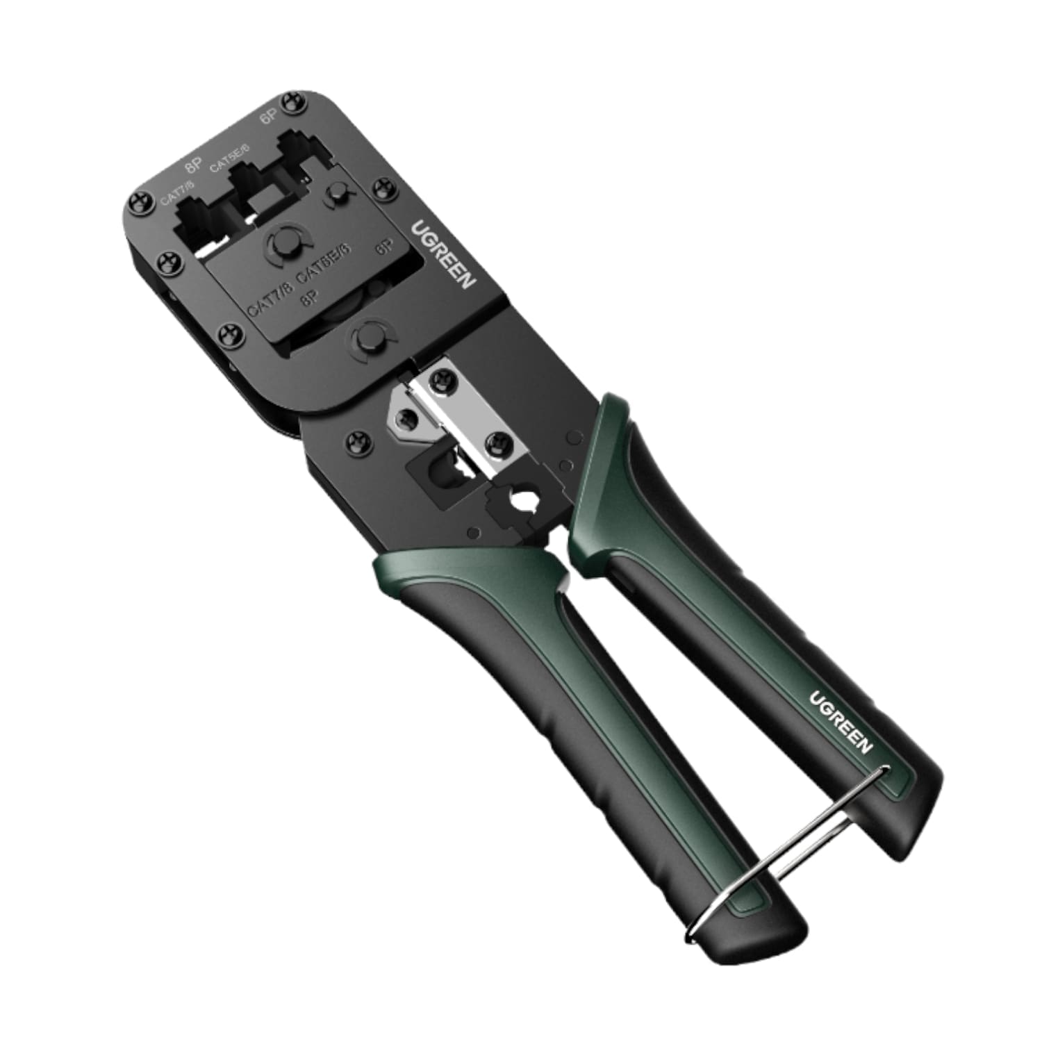 UGREEN - RJ45 Network Crimping Tool