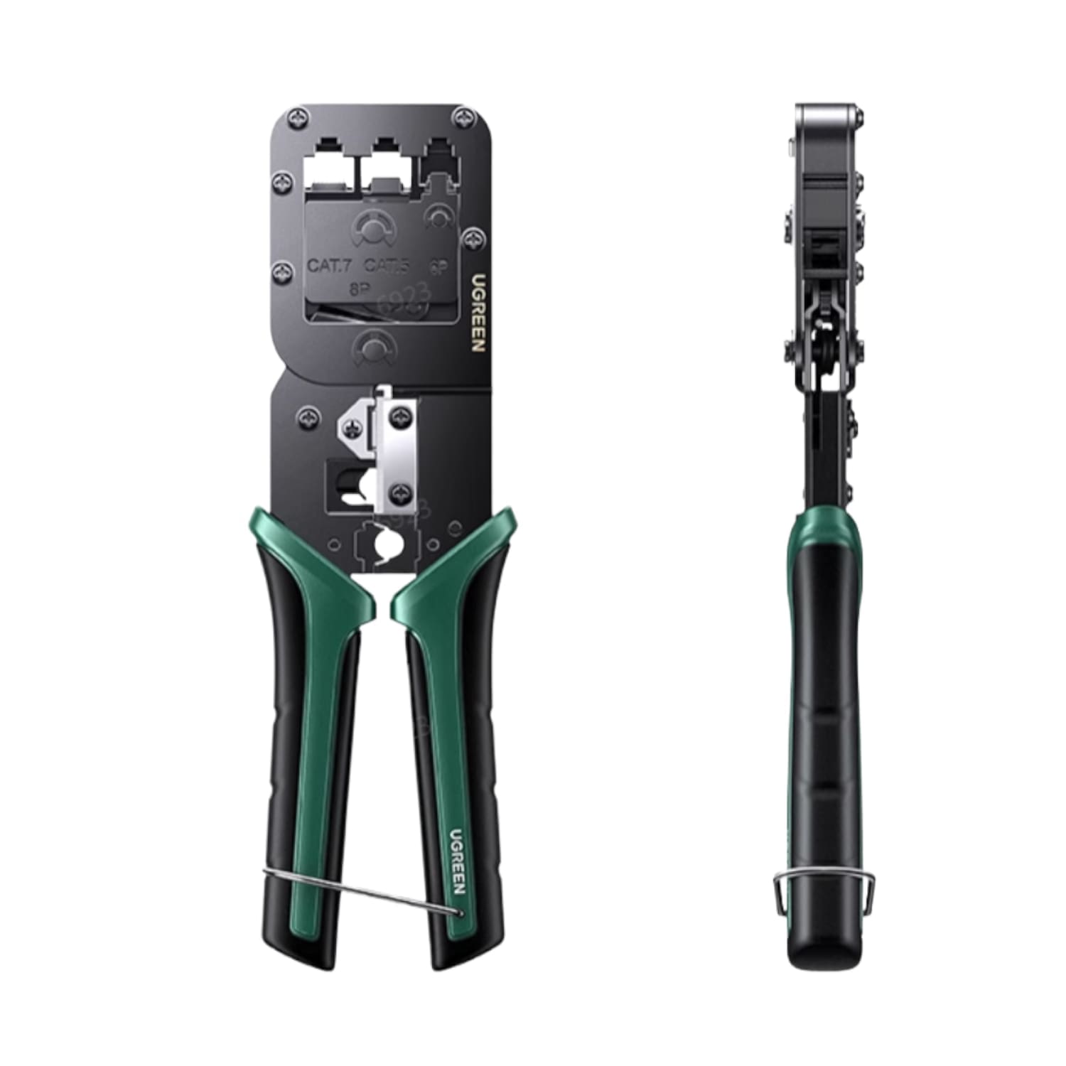 UGREEN - RJ45 Network Crimping Tool - Image 2
