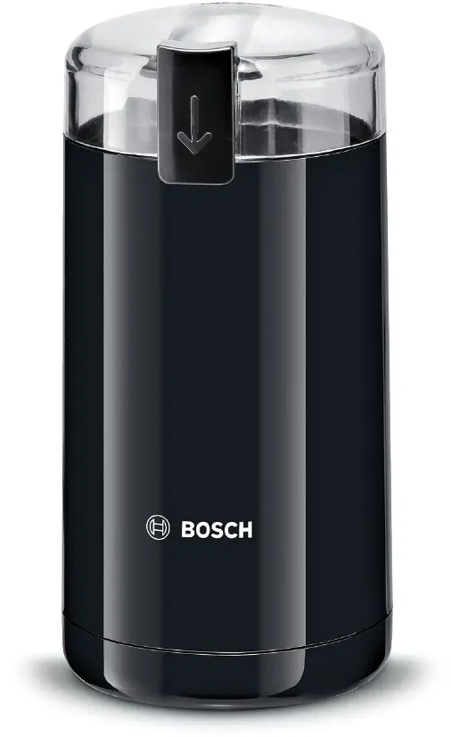 Bosch - TSM6A013B 180W 75g Coffee Grinder