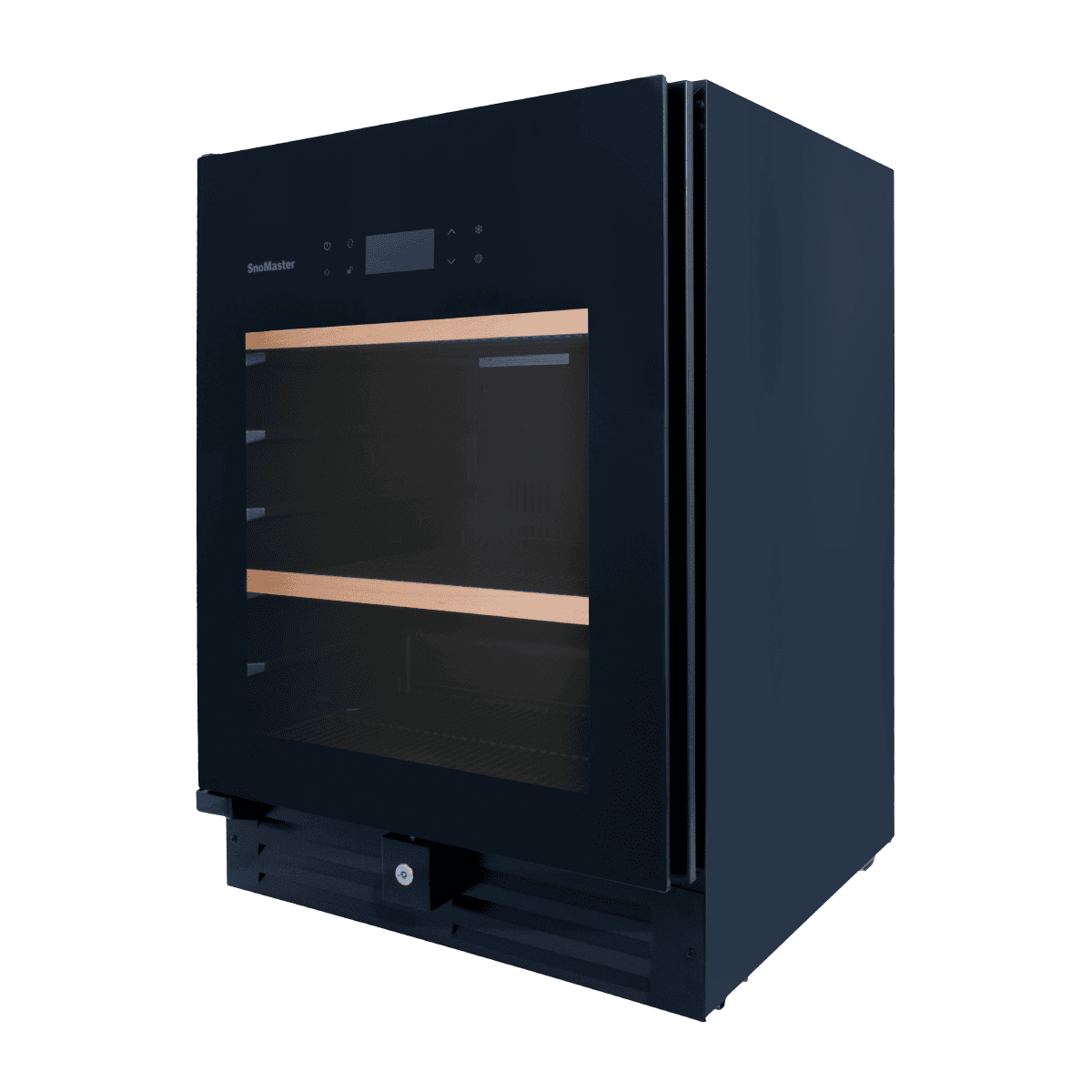 SnoMaster VT-41PRO Beverage/Wine Chiller - Image 6