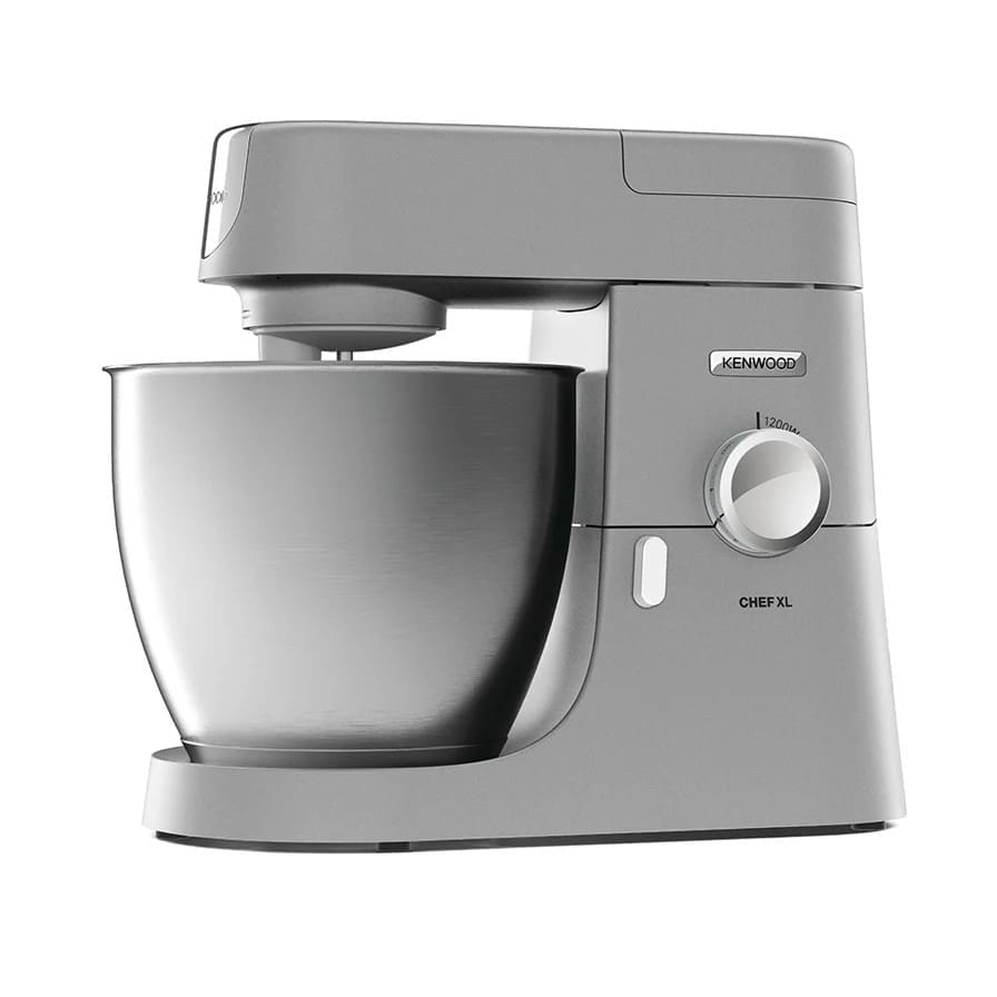 Kenwood KVL4100S Chef XL Stand Mixer - Image 2
