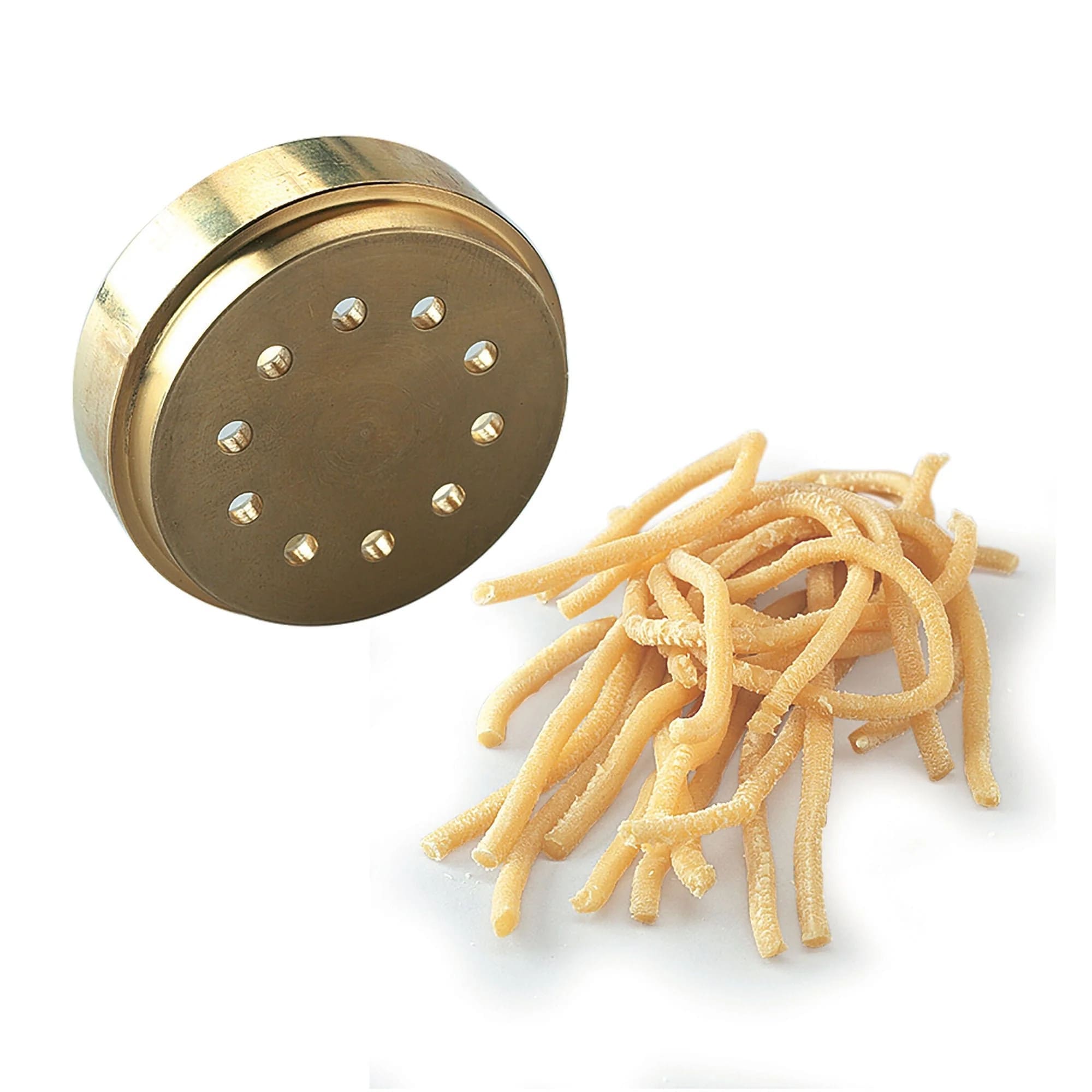 Kenwood AWAT910002 Optional Dies- Trafila Bigoli - Image 2