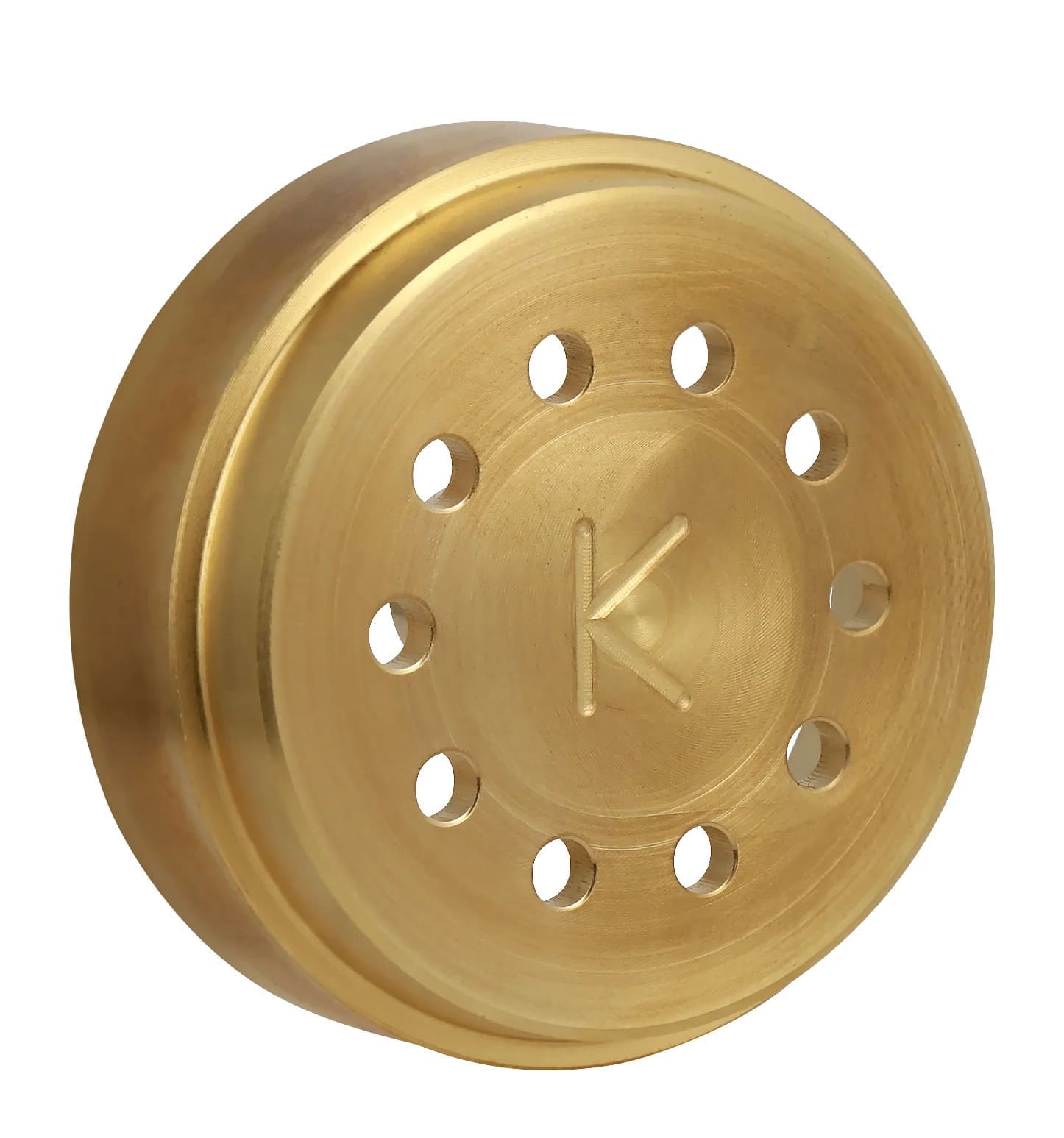 Kenwood AWAT910002 Optional Dies- Trafila Bigoli - Image 4