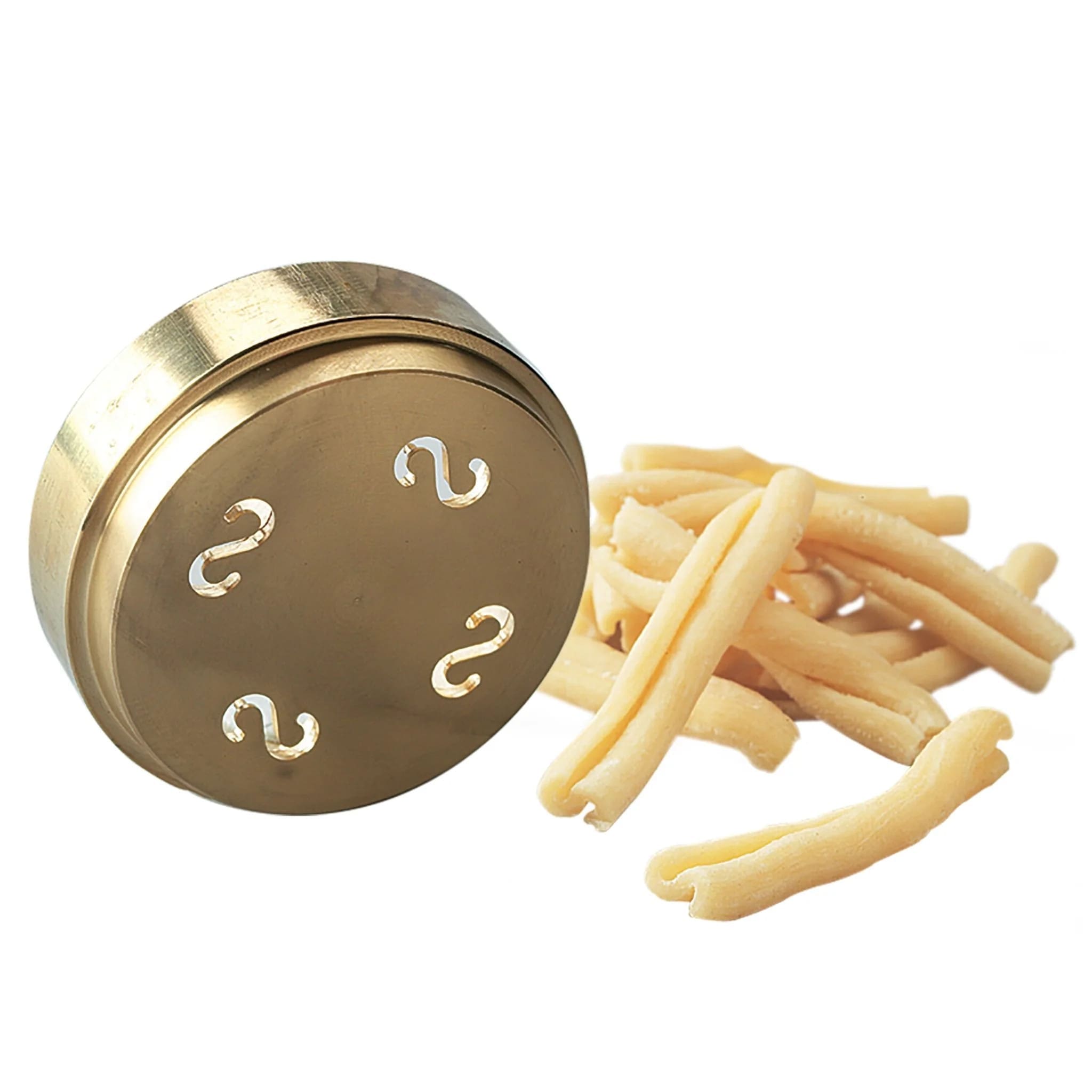 Kenwood AWAT910003 Pasta Maker Die - Casarecce