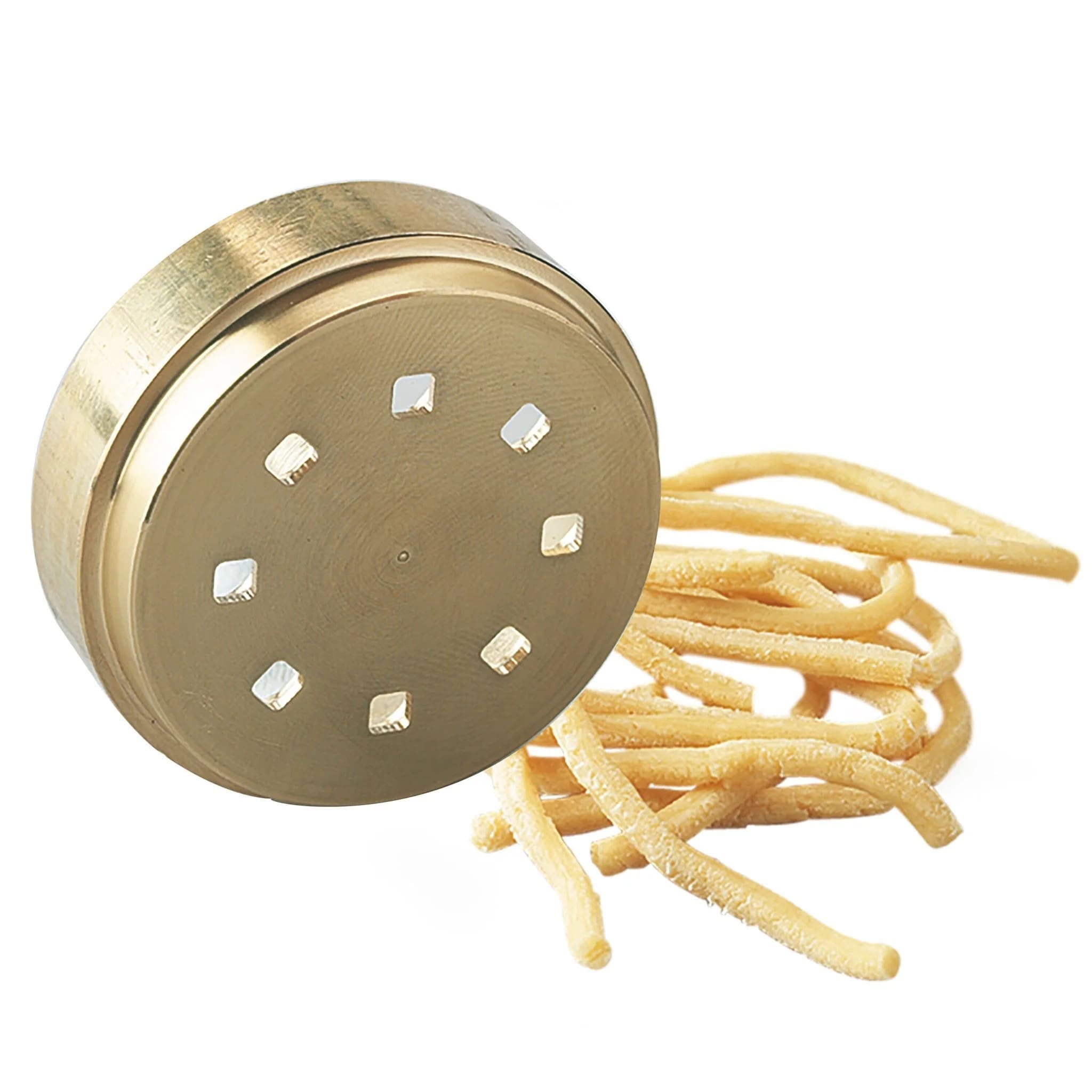 Kenwood AWAT910006 Optional Dies- Spaghetti Quadri