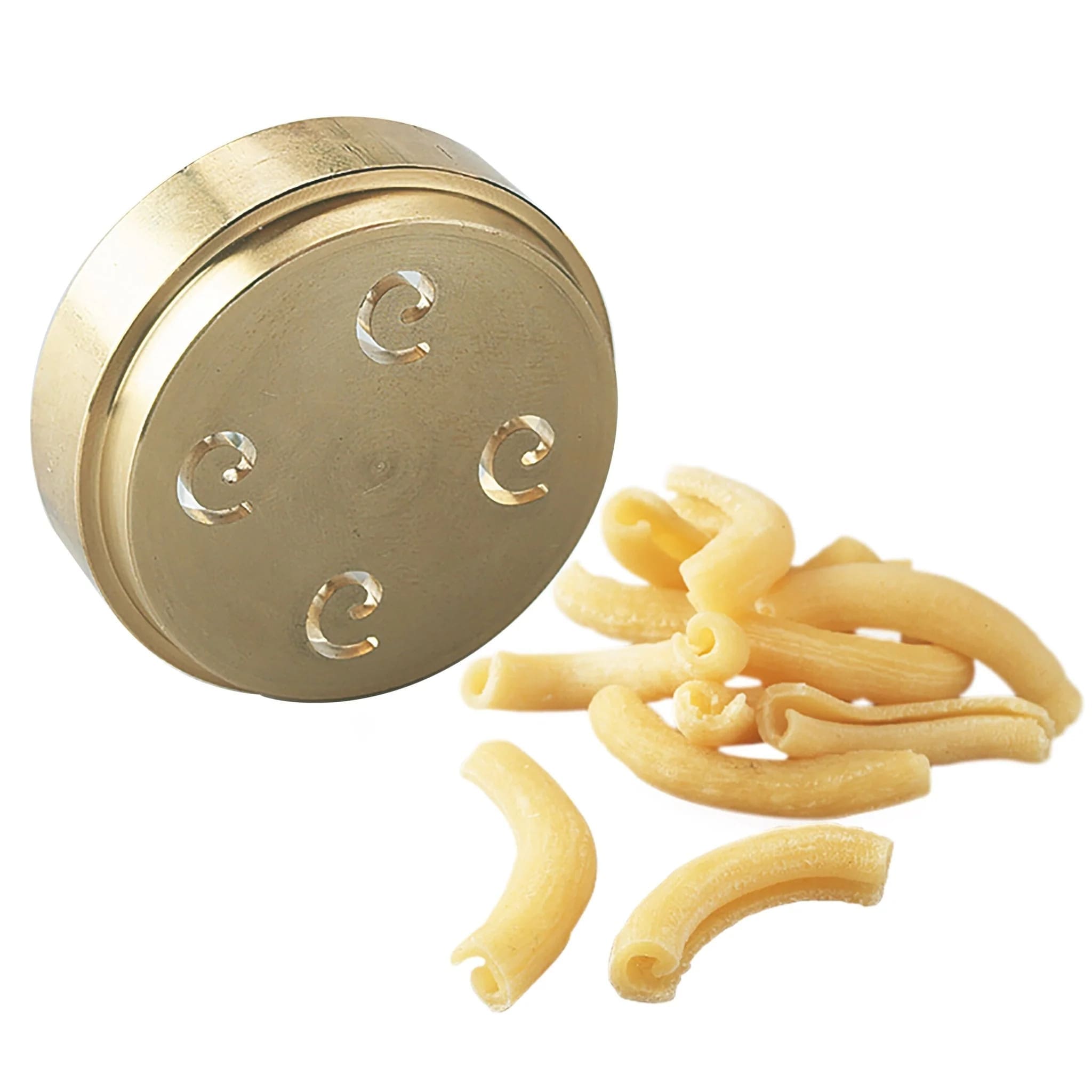 Kenwood AWAT910008 Optional Dies- Silatelli