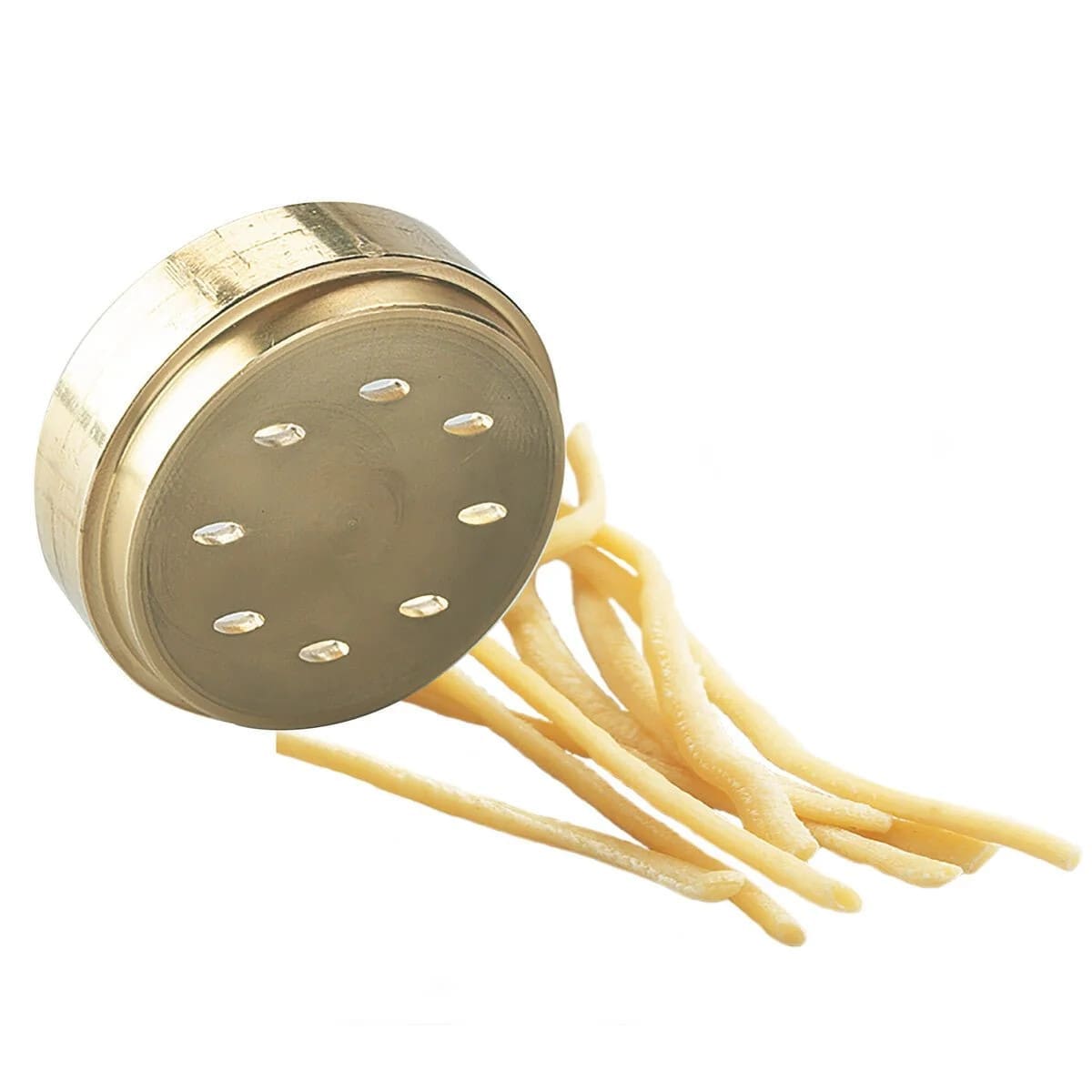 Kenwood AWAT910009 Optional Dies- Linguine - Image 2