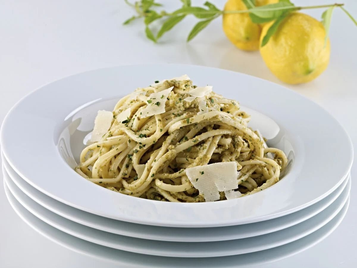 Kenwood AWAT910009 Optional Dies- Linguine