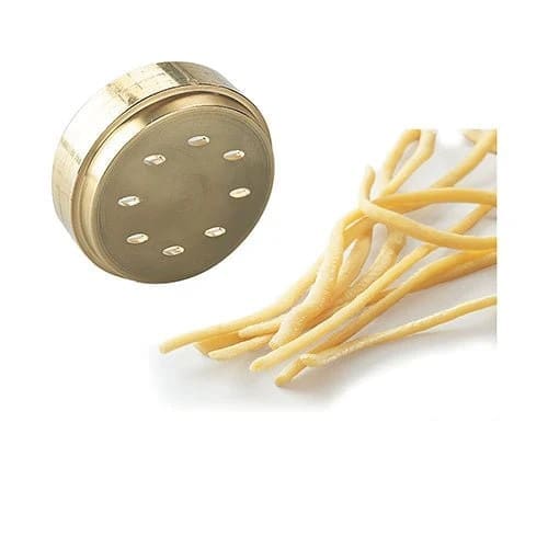 Kenwood AWAT910009 Optional Dies- Linguine - Image 6